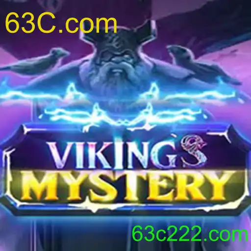 VikingsMystery