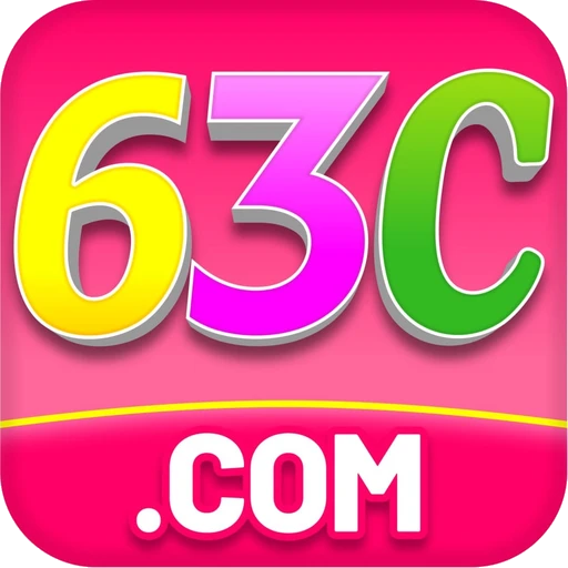 63C.com